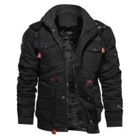 cms/erpbt/backend/web/uploads/erp/collection/images/Men Clothes/WangJi/EN0128589/img_b/EN0128589_img_b_4